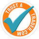 Trust A Trader