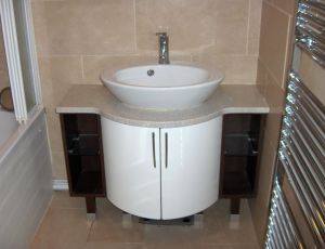 Click Here To View This Image