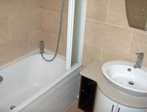 Click Here To View This Image