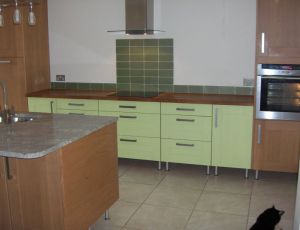 Click Here To View This Image