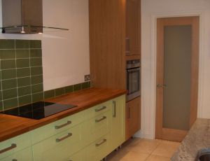 Click Here To View This Image