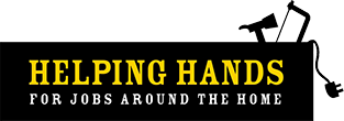 Helping Hands